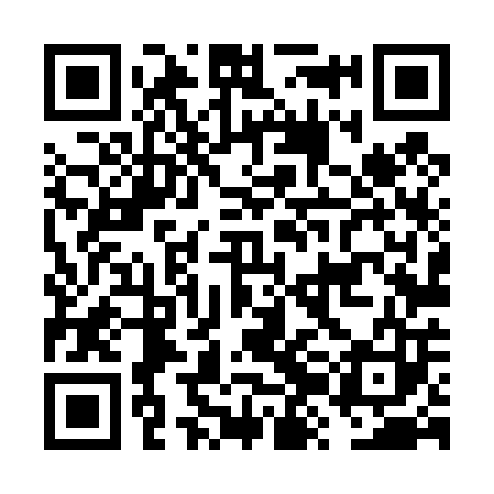 QR code for FZL403