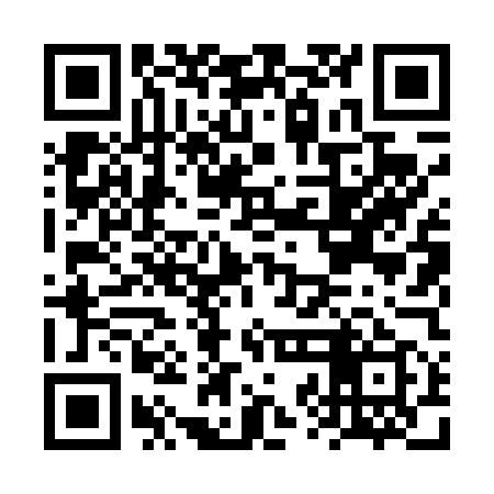 QR code for FZL459