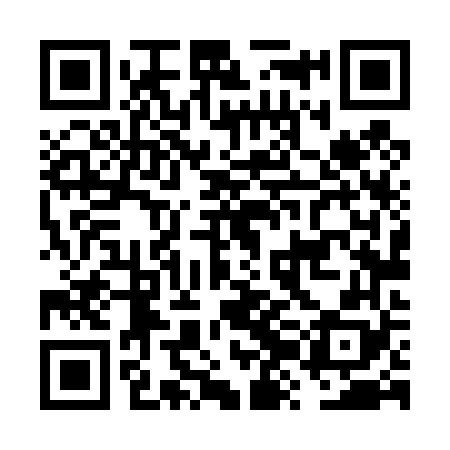 QR code for FZL468