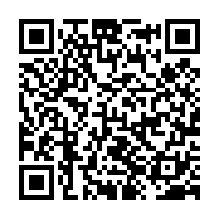 QR code for FZL471