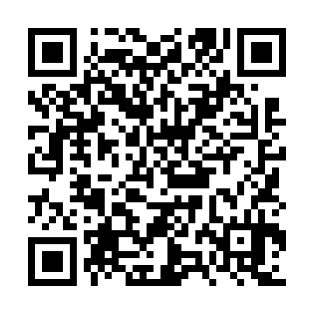 QR code for FZL634