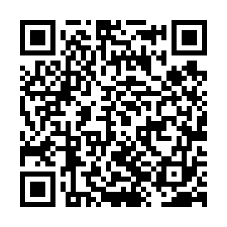 QR code for FZL673