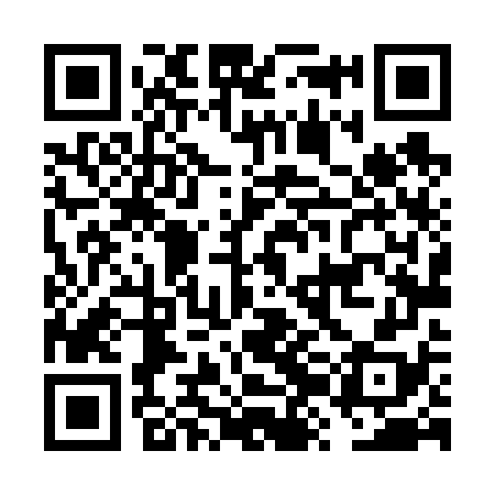 QR code for FZL678
