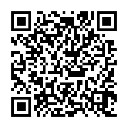 QR code for FZL702