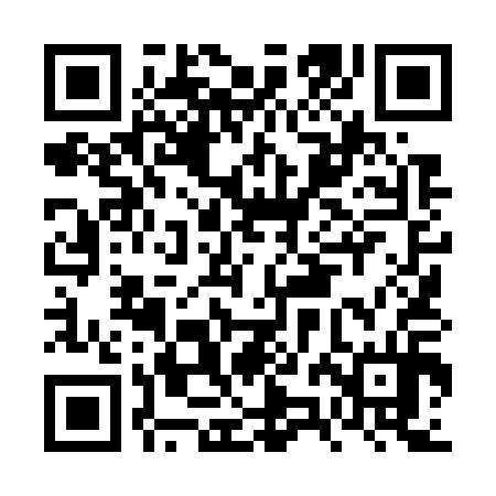 QR code for FZL714