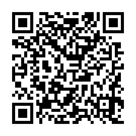 QR code for FZL775