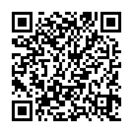 QR code for FZL831