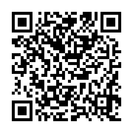 QR code for FZL874