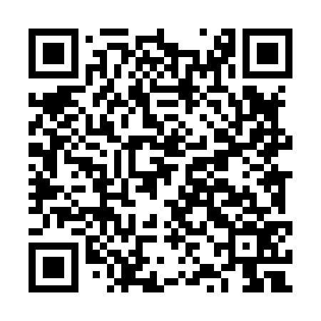 QR code for FZL876