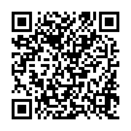 QR code for FZL896