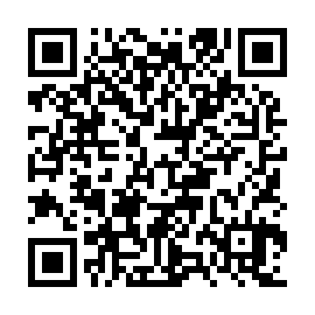 QR code for FZL924