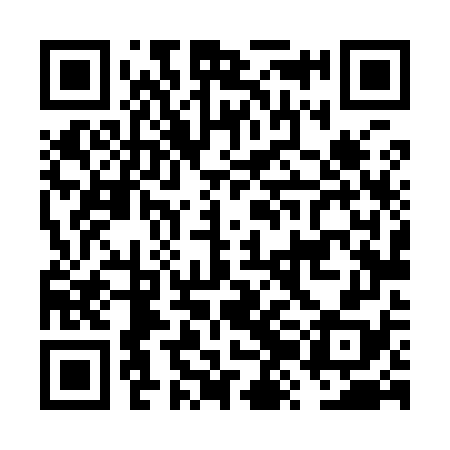 QR code for FZL978