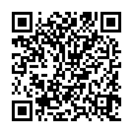 QR code for FZL980