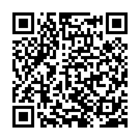 QR code for FZM031