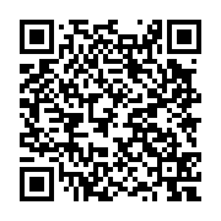 QR code for FZM035