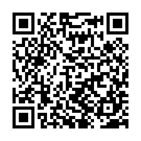QR code for FZM084