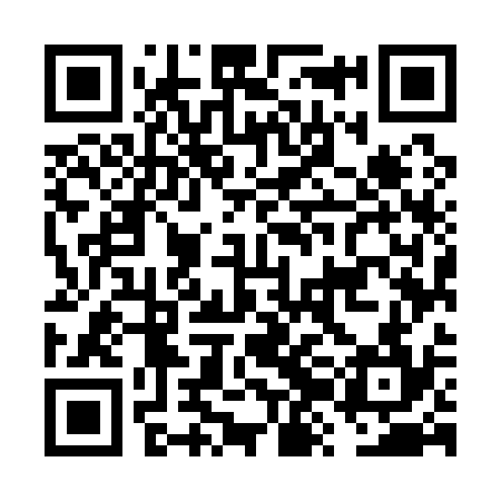 QR code for FZM134