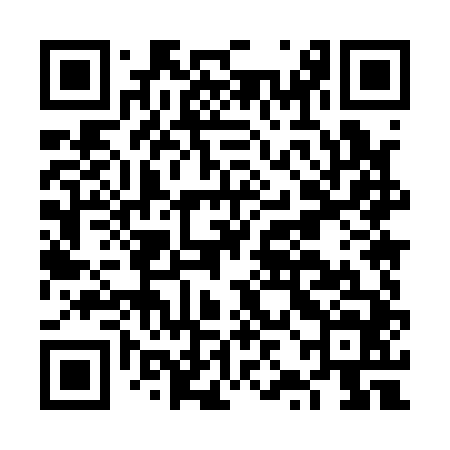 QR code for FZM144