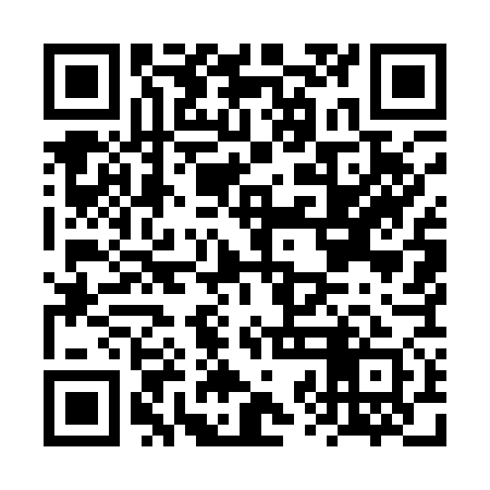 QR code for FZM171