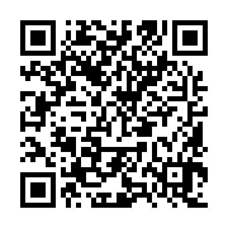 QR code for FZM184