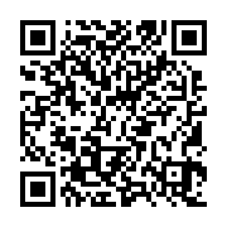 QR code for FZM223