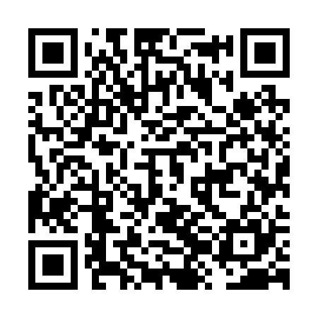 QR code for FZM225