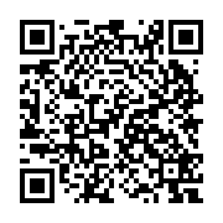 QR code for FZM229