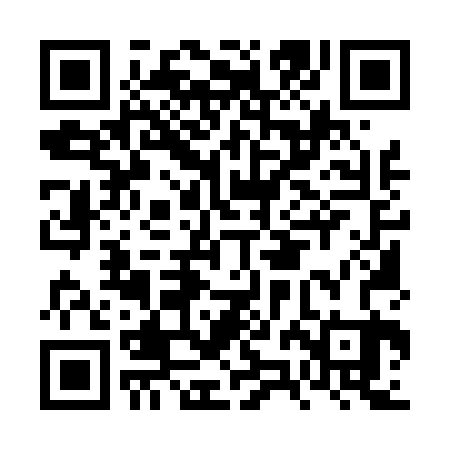 QR code for FZM423