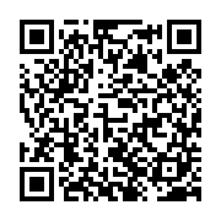 QR code for FZM441