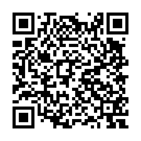 QR code for FZM451