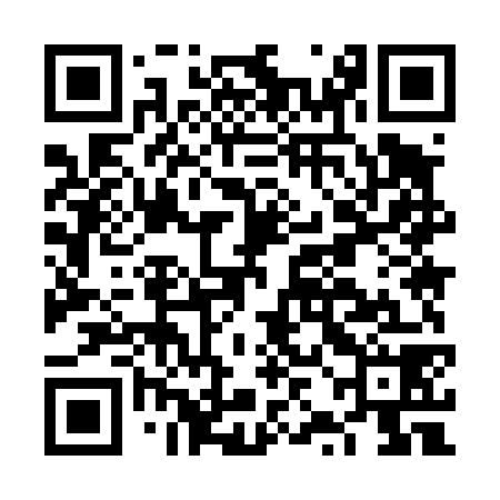 QR code for FZM478