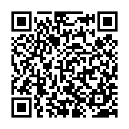 QR code for FZM484