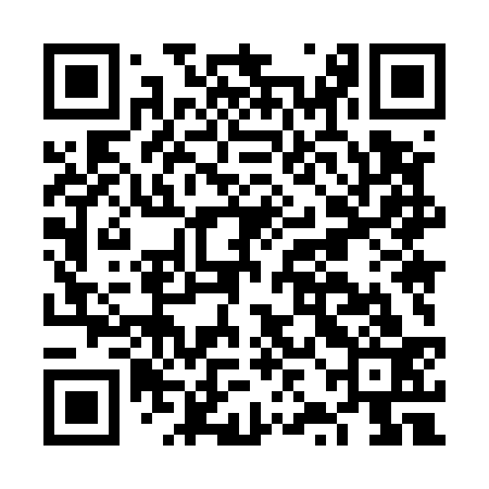 QR code for FZM533