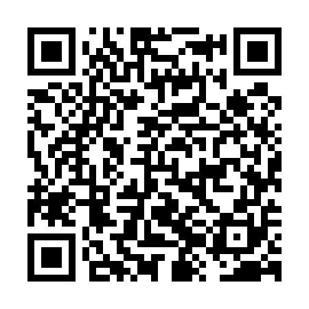 QR code for FZM550