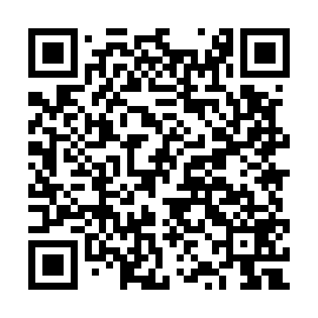 QR code for FZM559