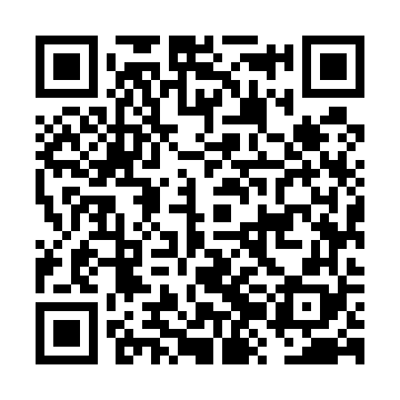 QR code for FZM568
