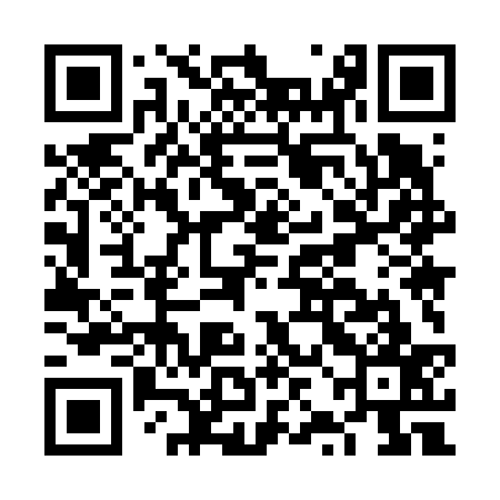 QR code for FZM637