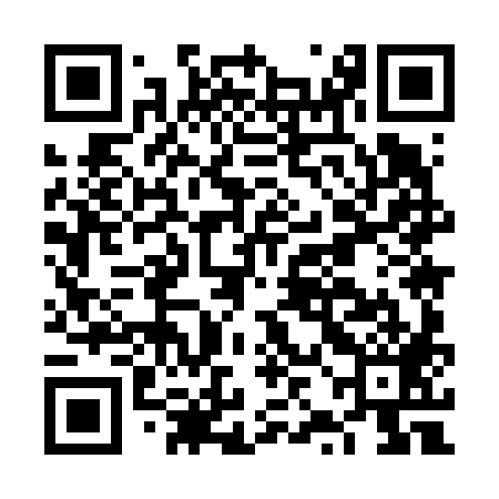 QR code for FZM689