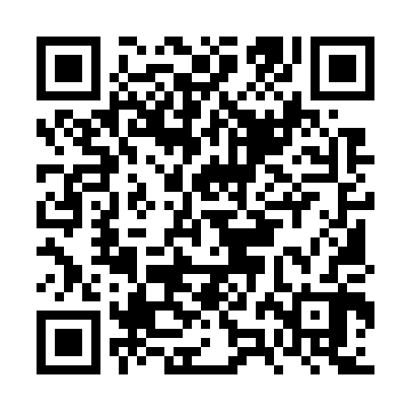 QR code for FZM702