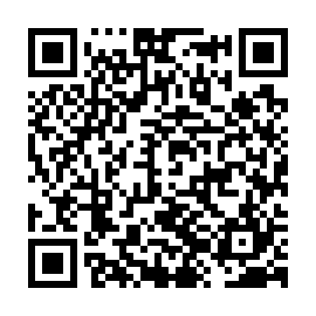 QR code for FZM724
