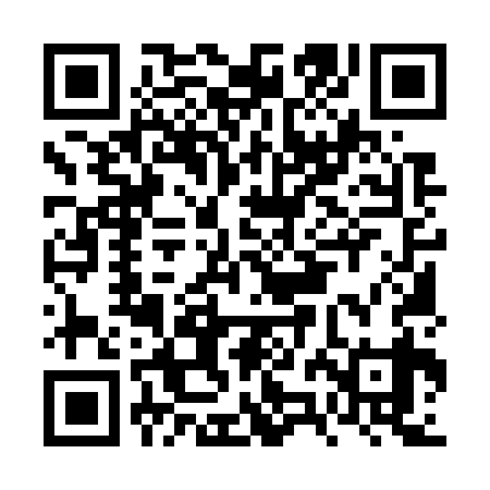 QR code for FZM739