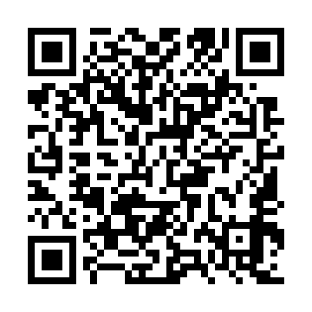QR code for FZM759