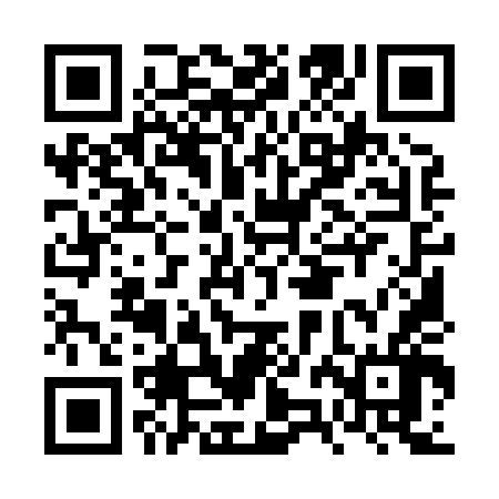 QR code for FZM846