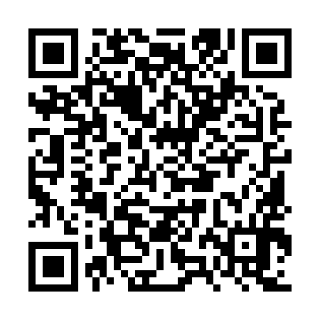 QR code for FZM894