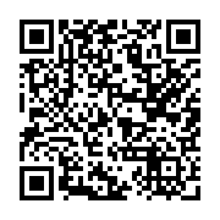 QR code for FZM921
