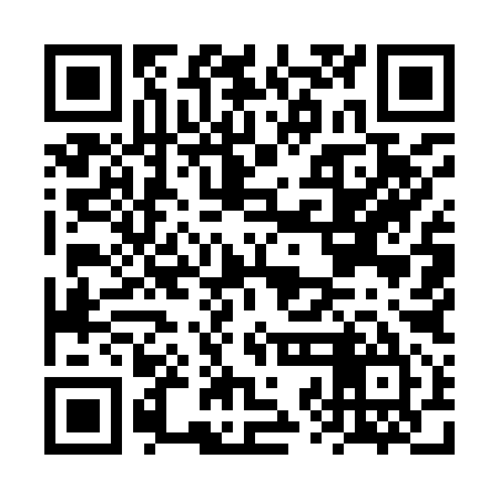 QR code for FZM995