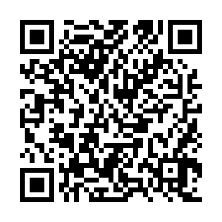 QR code for FZN066