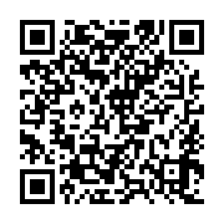 QR code for FZN099
