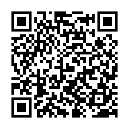 QR code for FZN122