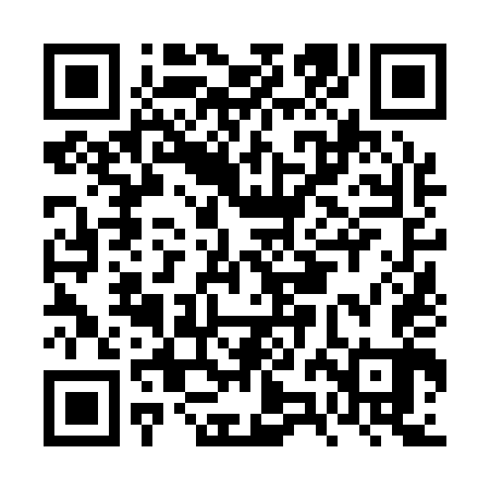 QR code for FZN143